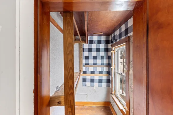 $99,000 | 10 Stone Street, Binghamton, NY 13903