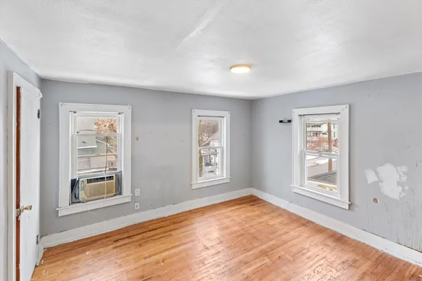 $99,000 | 10 Stone Street, Binghamton, NY 13903