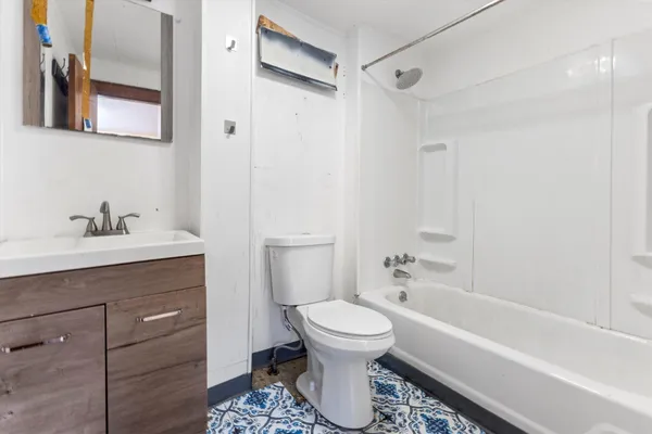 $99,000 | 10 Stone Street, Binghamton, NY 13903