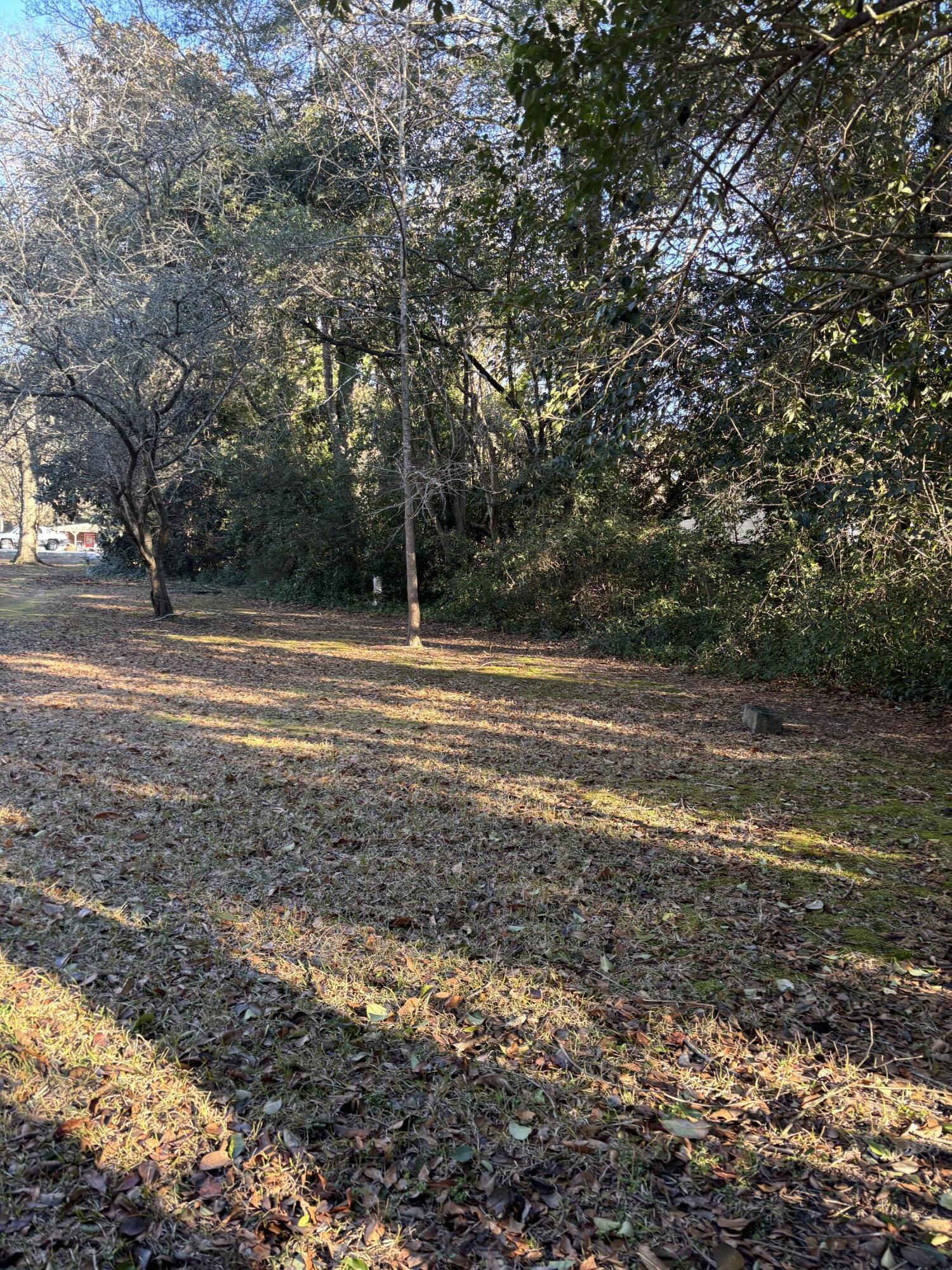 3670 Highway 15 Sumter, SC 29153 - Photo 87 of 91