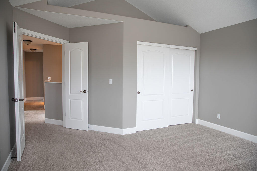 20733 Kilbourne Loop Bend, OR 97701 - Photo 23 of 29 bonus room2