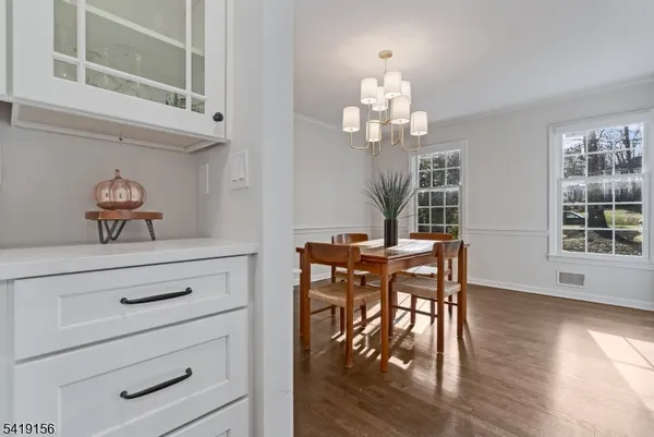 $1,150,000 | 56 Countrywood Drive, Morris Plains, NJ 07950