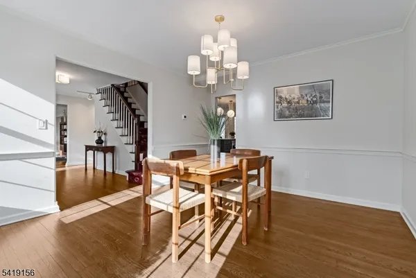 $1,150,000 | 56 Countrywood Drive, Morris Plains, NJ 07950