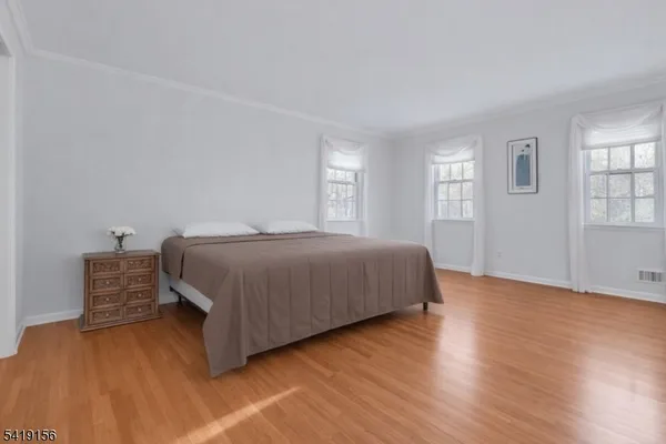 $1,150,000 | 56 Countrywood Drive, Morris Plains, NJ 07950