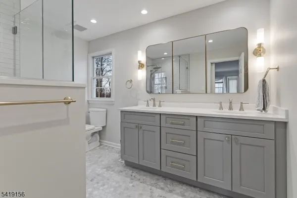 $1,150,000 | 56 Countrywood Drive, Morris Plains, NJ 07950