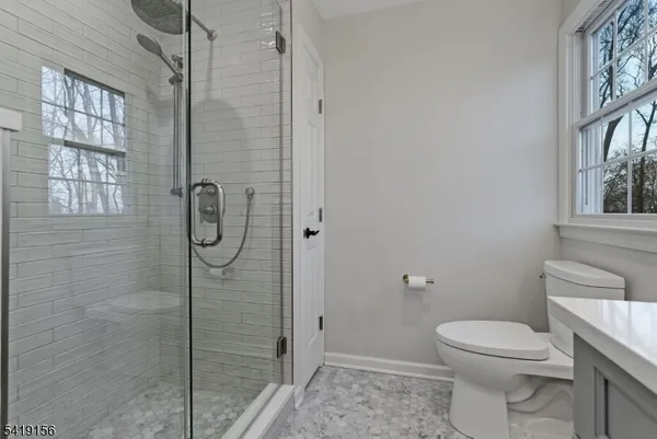$1,150,000 | 56 Countrywood Drive, Morris Plains, NJ 07950