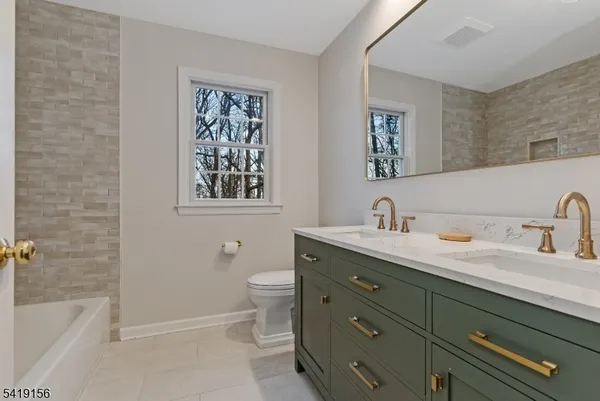 $1,150,000 | 56 Countrywood Drive, Morris Plains, NJ 07950