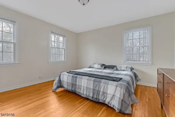 $1,150,000 | 56 Countrywood Drive, Morris Plains, NJ 07950