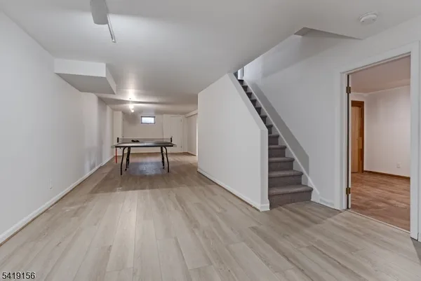 $1,150,000 | 56 Countrywood Drive, Morris Plains, NJ 07950