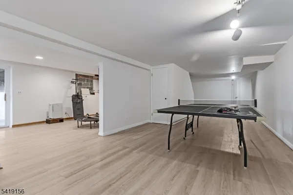 $1,150,000 | 56 Countrywood Drive, Morris Plains, NJ 07950