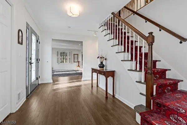 $1,150,000 | 56 Countrywood Drive, Morris Plains, NJ 07950
