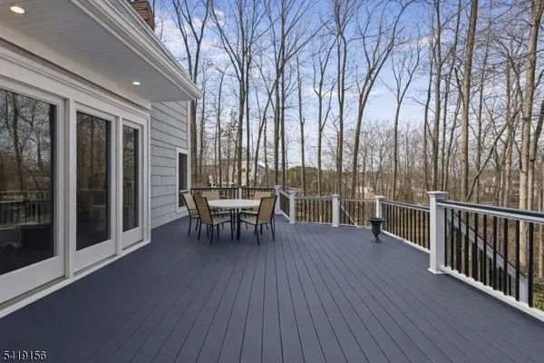 $1,150,000 | 56 Countrywood Drive, Morris Plains, NJ 07950