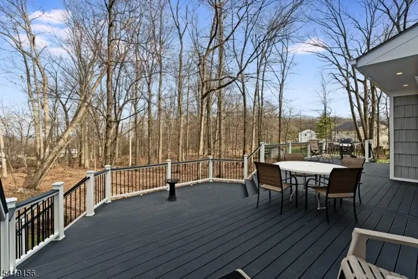 $1,150,000 | 56 Countrywood Drive, Morris Plains, NJ 07950