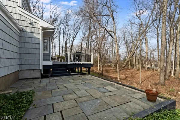 $1,150,000 | 56 Countrywood Drive, Morris Plains, NJ 07950