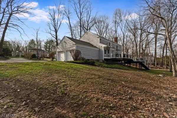 $1,150,000 | 56 Countrywood Drive, Morris Plains, NJ 07950