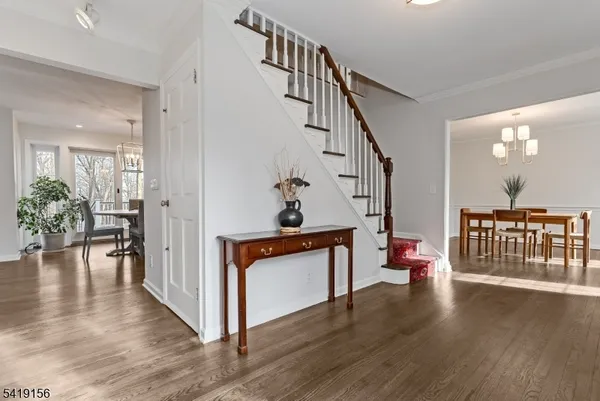 $1,150,000 | 56 Countrywood Drive, Morris Plains, NJ 07950