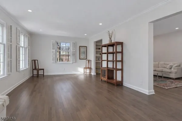 $1,150,000 | 56 Countrywood Drive, Morris Plains, NJ 07950