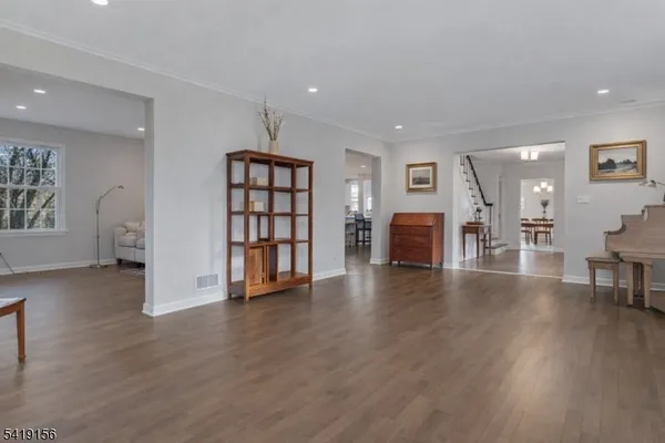 $1,150,000 | 56 Countrywood Drive, Morris Plains, NJ 07950
