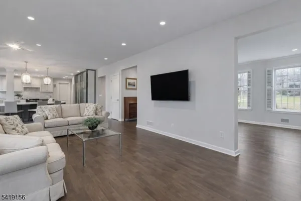 $1,150,000 | 56 Countrywood Drive, Morris Plains, NJ 07950