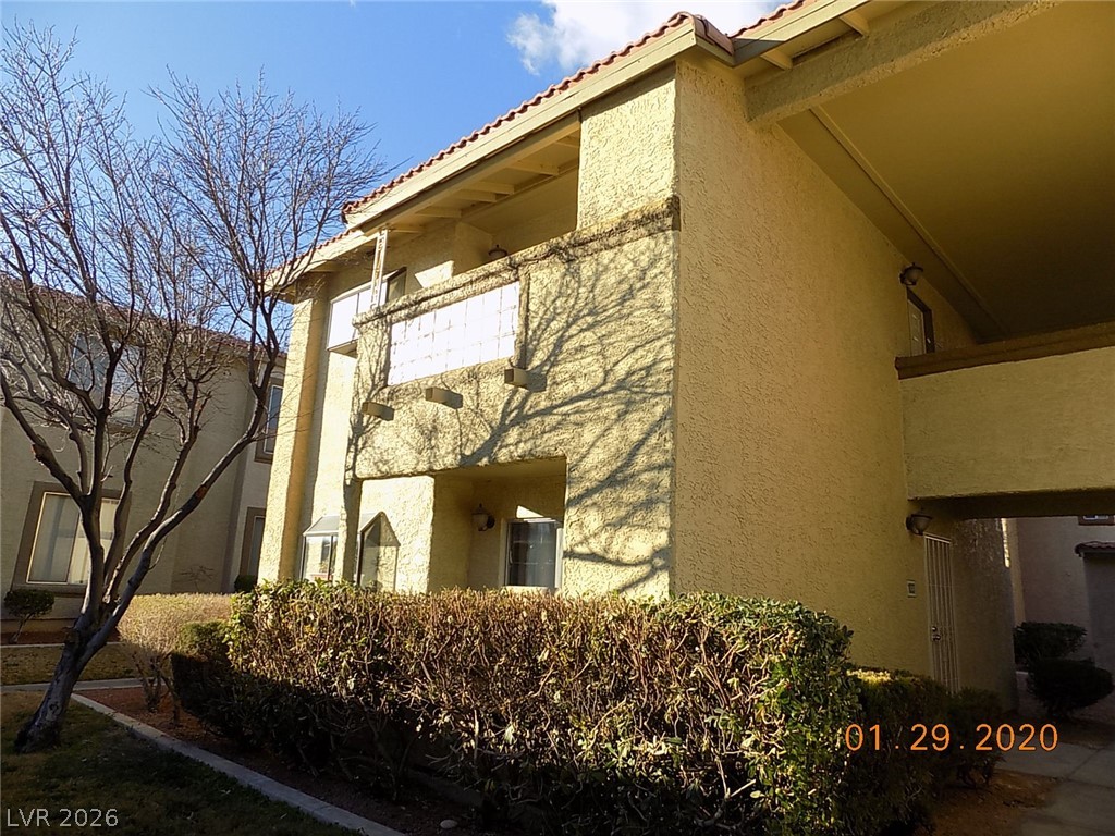 7200 West Pirates Cove Road, Unit 2033 Las Vegas, NV 89145 - Photo 2 of 2