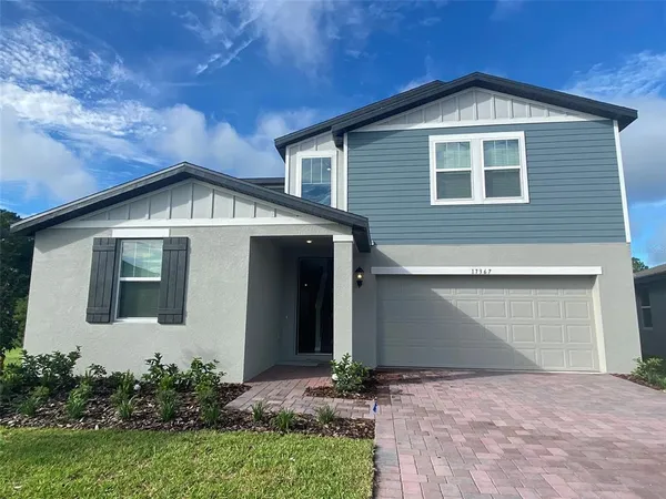 $2,900 | 17367 Million Lakes, Clermont, FL 34714