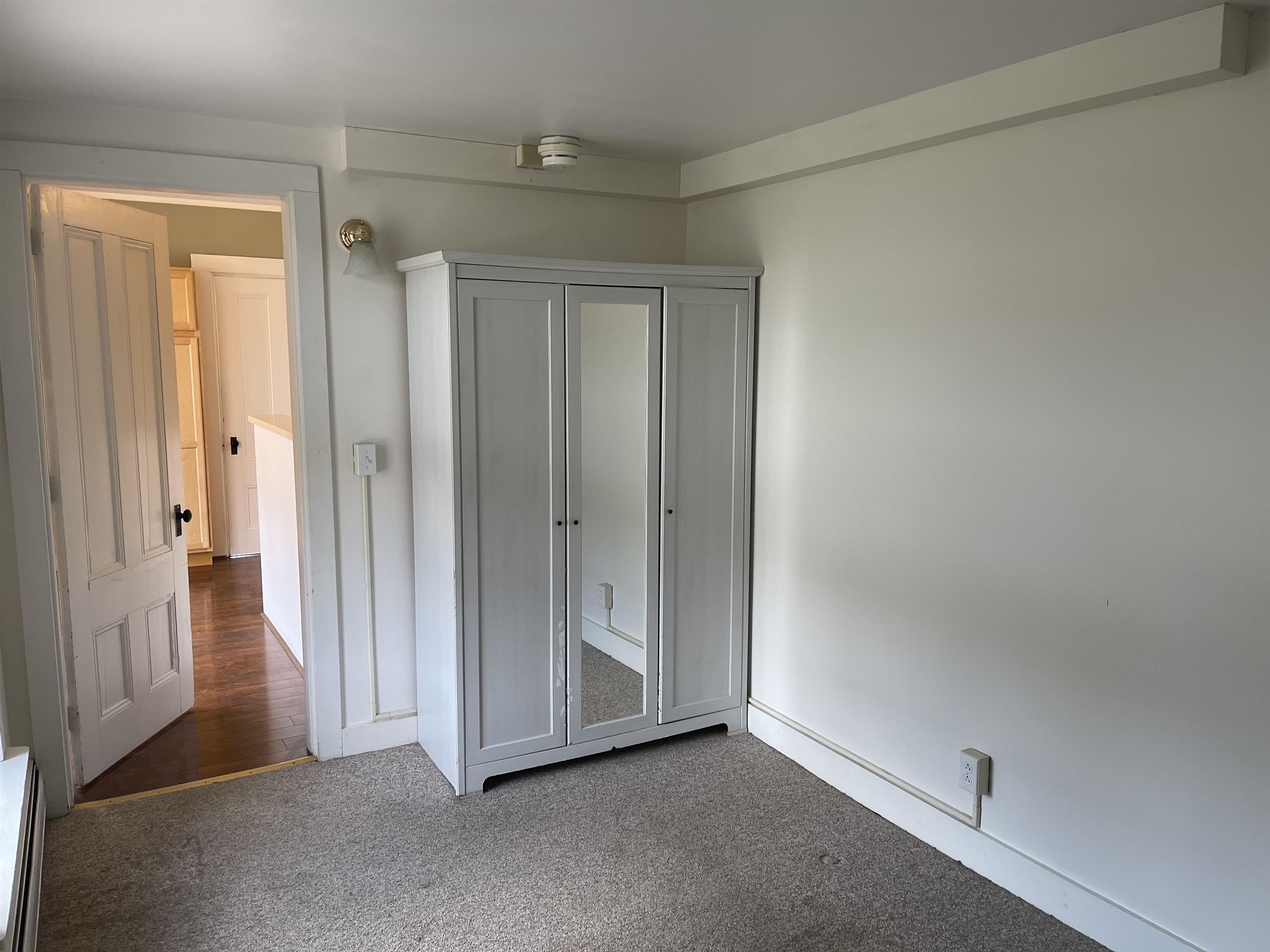 45 Court Street, Unit B Middlebury, VT 05753 - Photo 9 of 14
