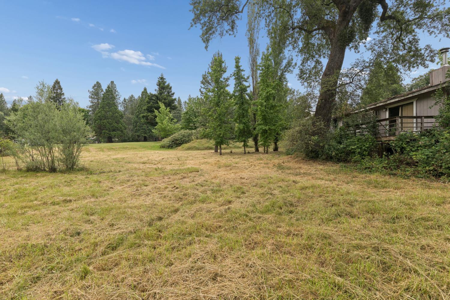 11183 Sunset Way Grass Valley, CA 95949 - Photo 6 of 49