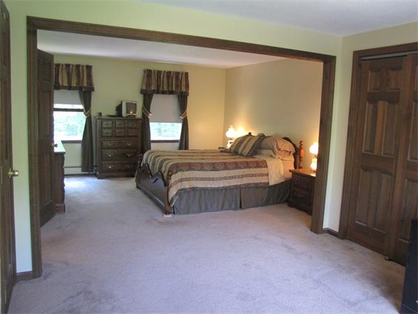 45 Hastings Road Ashburnham, MA 01430 - Photo 11 of 24