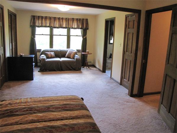 45 Hastings Road Ashburnham, MA 01430 - Photo 12 of 24