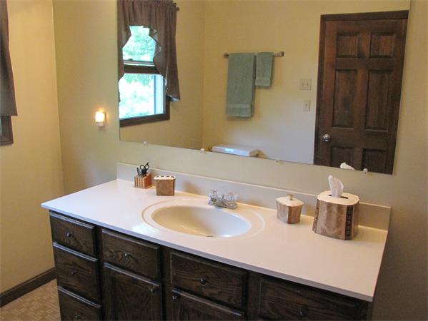 45 Hastings Road Ashburnham, MA 01430 - Photo 13 of 24