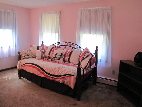 45 Hastings Road Ashburnham, MA 01430 - Photo 14 of 24