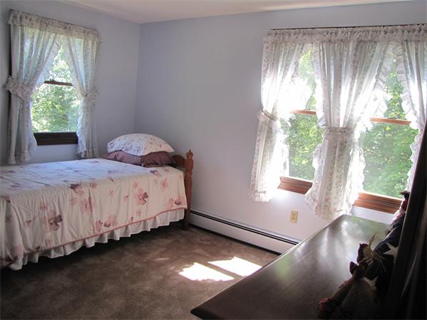 45 Hastings Road Ashburnham, MA 01430 - Photo 15 of 24