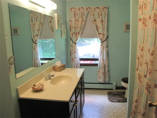 45 Hastings Road Ashburnham, MA 01430 - Photo 16 of 24