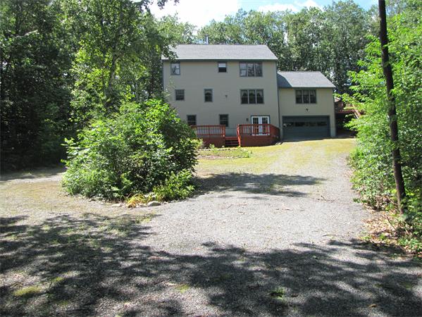 45 Hastings Road Ashburnham, MA 01430 - Photo 18 of 24