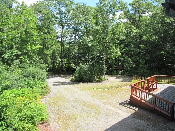 45 Hastings Road Ashburnham, MA 01430 - Photo 21 of 24