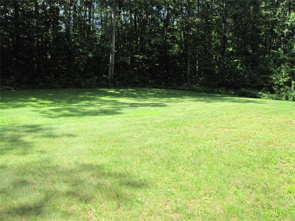 45 Hastings Road Ashburnham, MA 01430 - Photo 23 of 24
