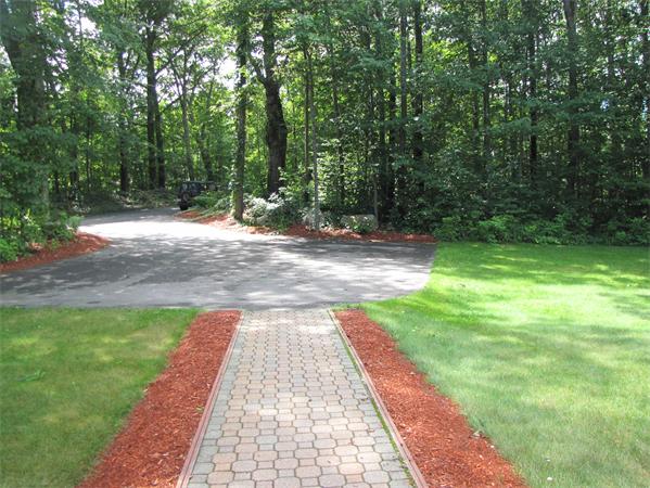 45 Hastings Road Ashburnham, MA 01430 - Photo 24 of 24