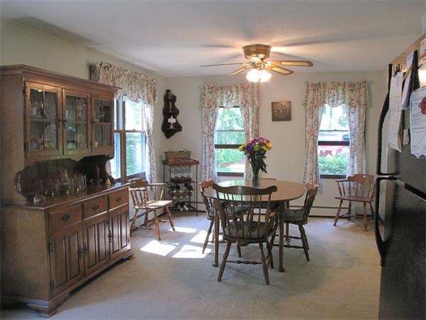 45 Hastings Road Ashburnham, MA 01430 - Photo 4 of 24