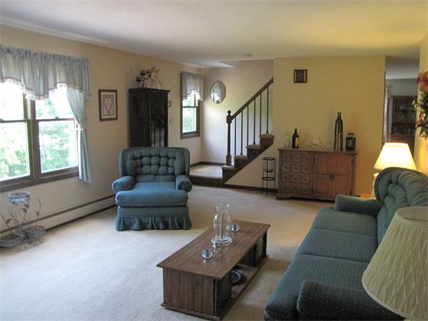 45 Hastings Road Ashburnham, MA 01430 - Photo 6 of 24