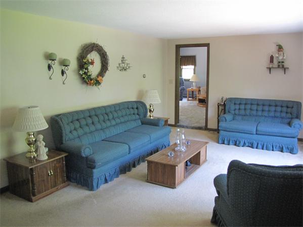 45 Hastings Road Ashburnham, MA 01430 - Photo 7 of 24