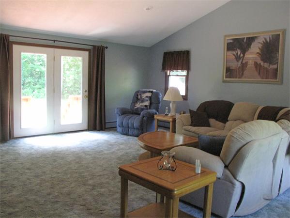 45 Hastings Road Ashburnham, MA 01430 - Photo 8 of 24