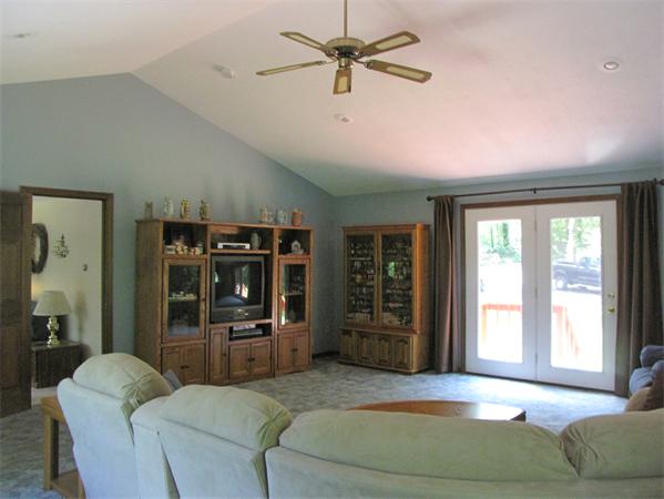 45 Hastings Road Ashburnham, MA 01430 - Photo 9 of 24