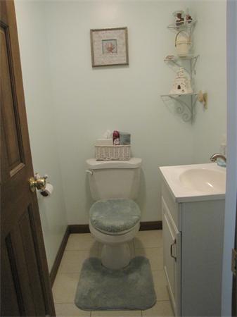 45 Hastings Road Ashburnham, MA 01430 - Photo 10 of 24