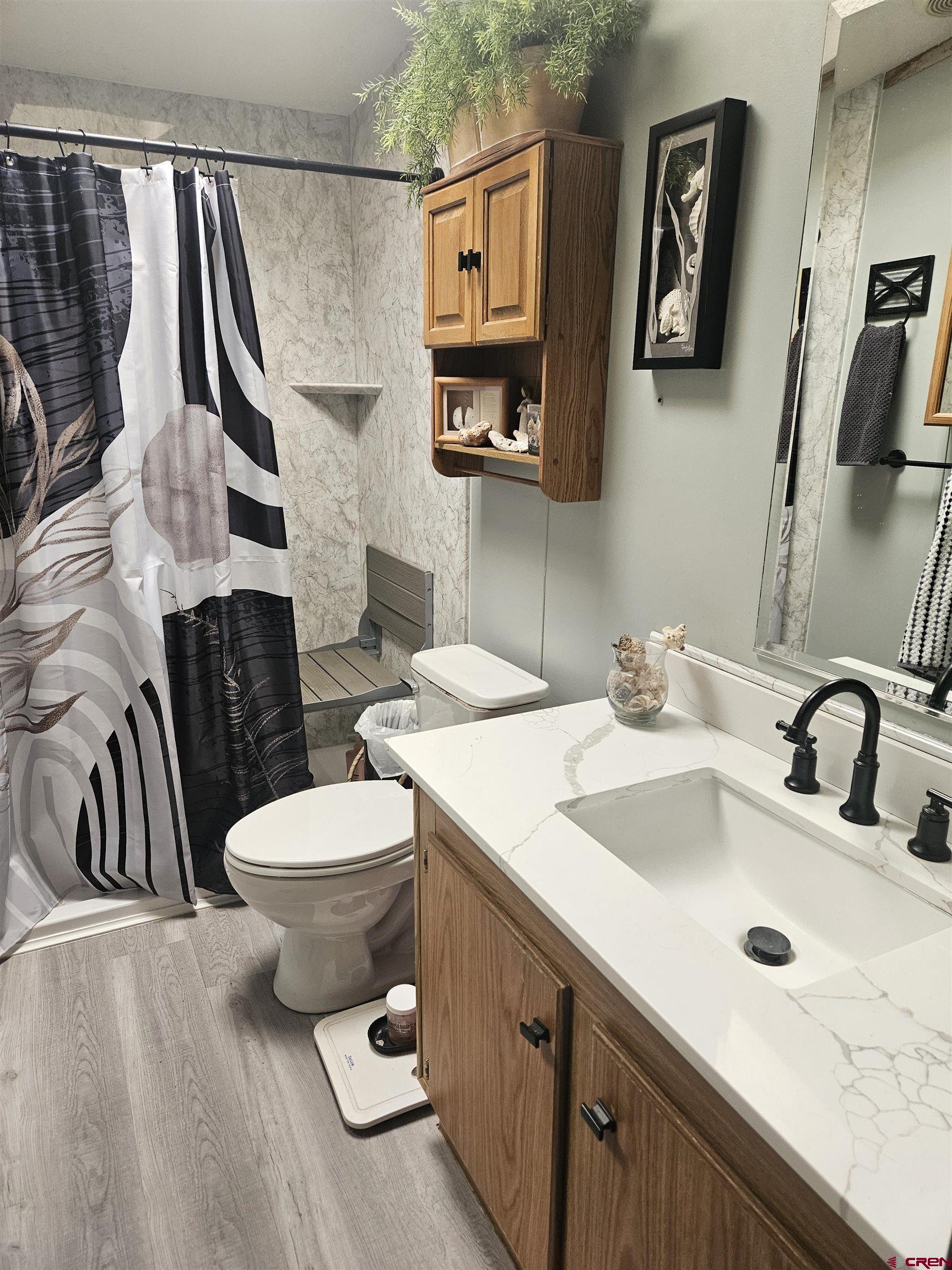 901 6530 Road, Unit 1201 Montrose, CO 81401 - Photo 11 of 13