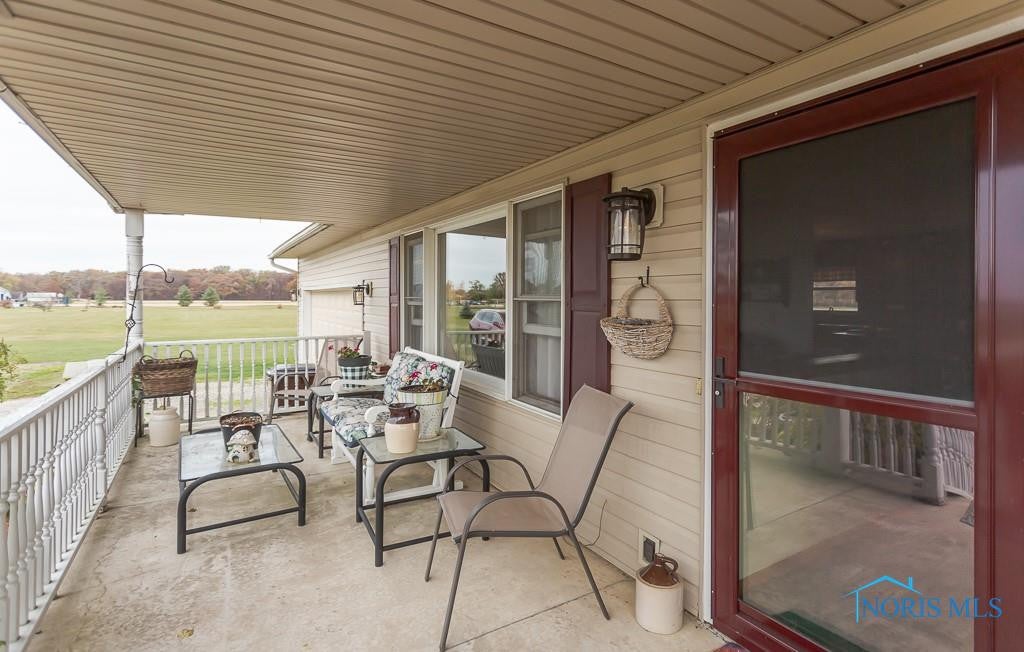 4103 Carpenter Road Defiance, OH 43512 - Photo 39 of 49 Gallery Image 39
