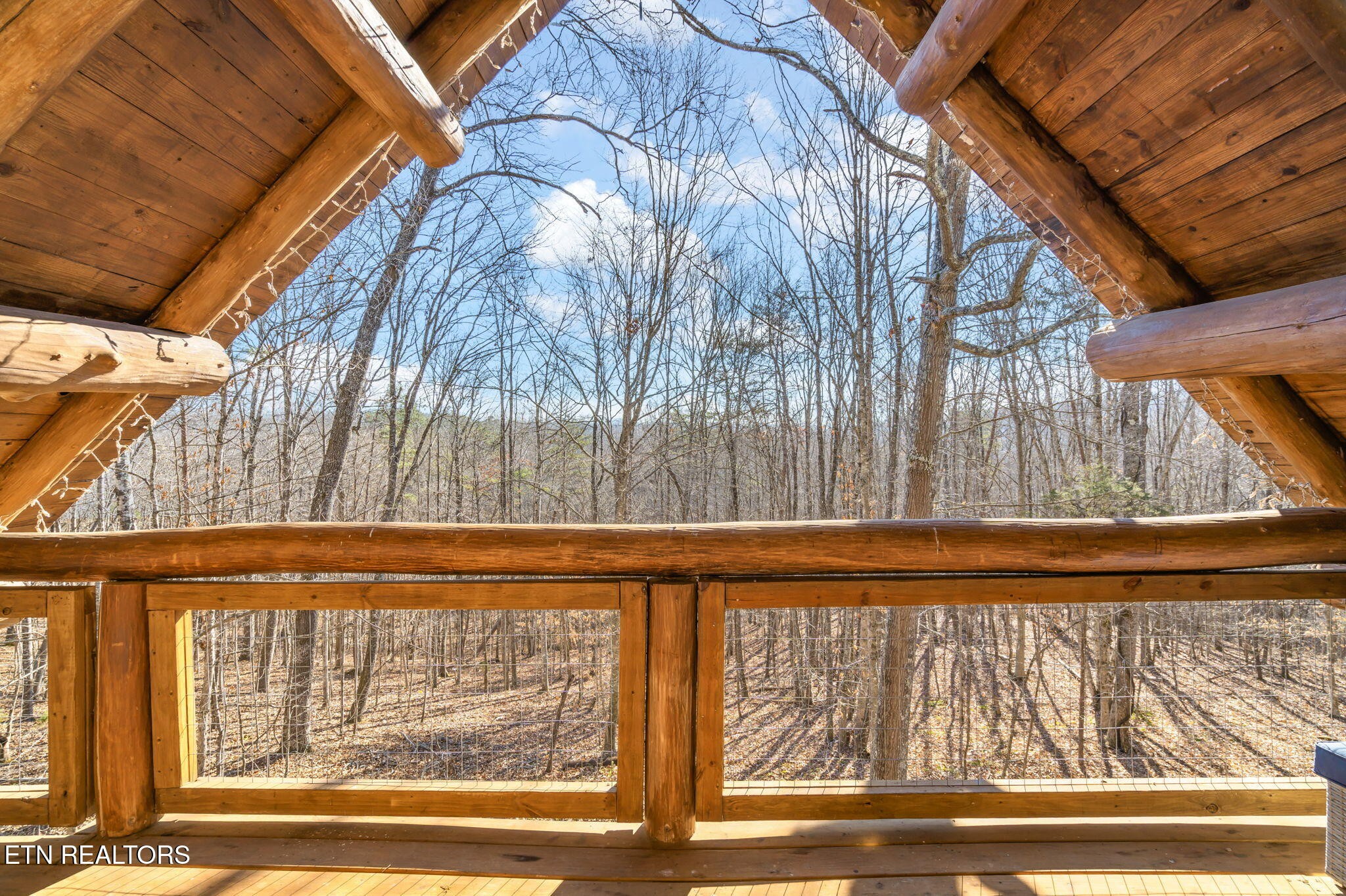 400 Loyston Point Road Andersonville, TN 37705 - Photo 20 of 41 Gallery Image 20