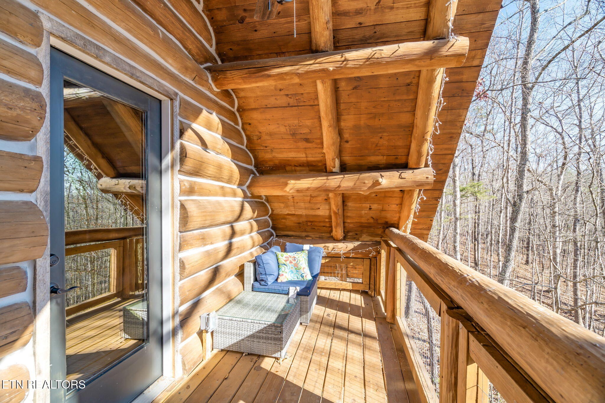 400 Loyston Point Road Andersonville, TN 37705 - Photo 23 of 41 Gallery Image 23