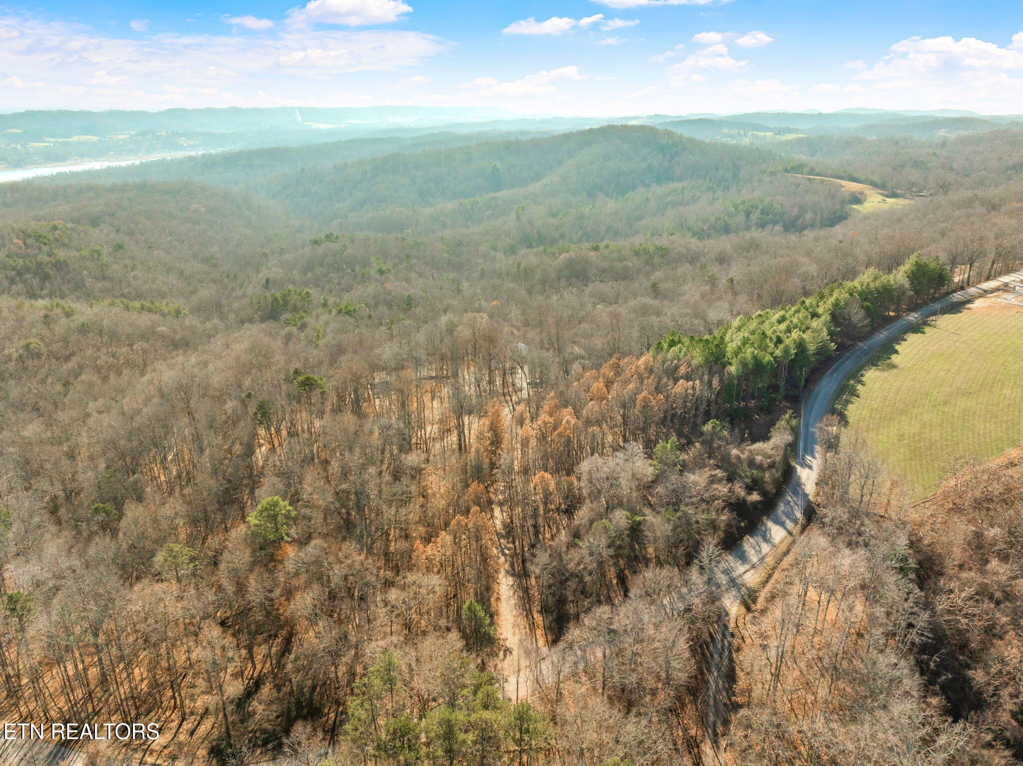 400 Loyston Point Road Andersonville, TN 37705 - Photo 26 of 41 Gallery Image 26