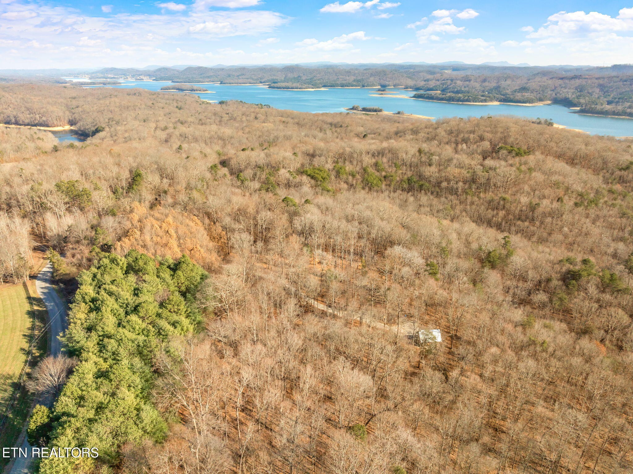 400 Loyston Point Road Andersonville, TN 37705 - Photo 30 of 41 Gallery Image 30