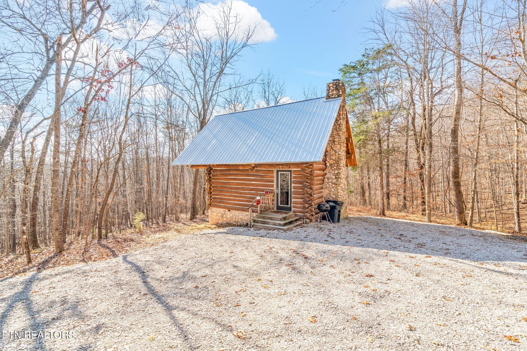 400 Loyston Point Road Andersonville, TN 37705 - Photo 3 of 41 Gallery Image 3